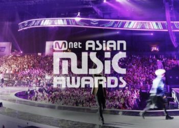 Ajang Mnet Asian Music Awards 2020 Dipastikan Tetap Digelar