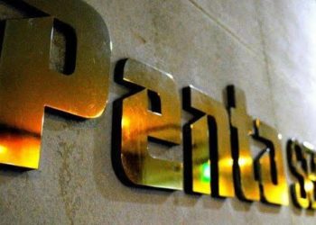 Perusahaan Blockchain Korea Selatan Ekspansi di Indonesia