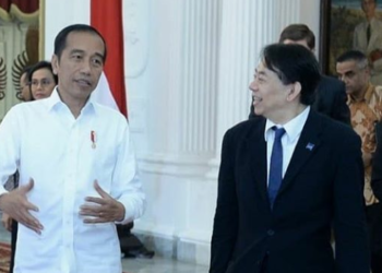 Kepatuhan Rendah, ADB Soroti Rasio Pajak di Asia Tenggara