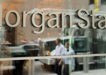 Morgan Stanley Optimis Ekonomi Global akan Pulih Lebih Cepat