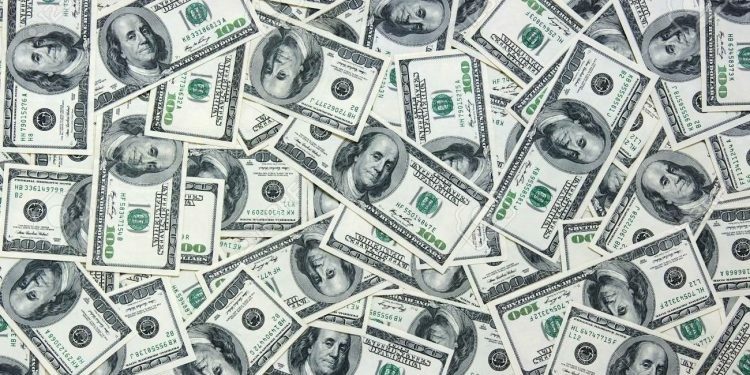 FinCEN File Ungkap Skandal Pencucian Uang Melalui Bank-bank Global