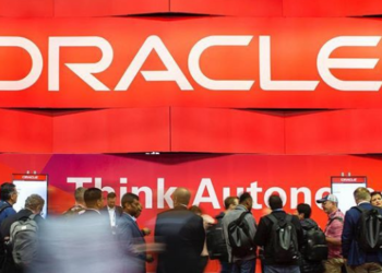 Oracle Akuisisi 12,5 Persen Saham TikTok Global