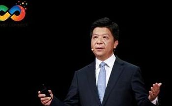 Huawei Ciptakan Nilai Baru Melalui Sinergi di Lima Domain Teknologi