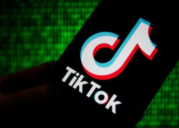 DPR: TikTok Sebaiknya Dilarang di Indonesia