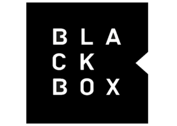 2020 is the Year that the Future Arrived Early: Blackbox Research 1