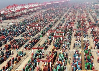 UNCTAD: Perdagangan Global Mulai Recovery, Namun Belum Merata