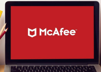 McAfee Deteksi 88 Juta Serangan Siber Berkedok Informasi Covid-19 di Indonesia