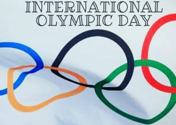 Pelajar Indonesia Borong Medali di Olimpiade Informatika Internasional