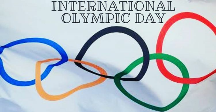 Pelajar Indonesia Borong Medali di Olimpiade Informatika Internasional
