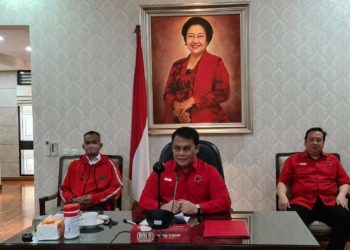China Makin Mantap Ikat Indonesia Melalui Kerja Sama Belt And Road Initiative