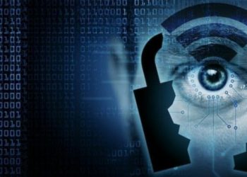 Transaksi Digital di Indonesia Jadi Incaran Pelaku Kejahatan Siber