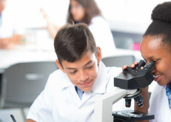 ACG School Jakarta Raih Kelulusan 100 Persen di Penilaian Cambridge IGCSE 2020