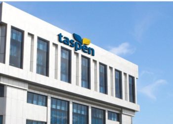 TASPEN Diganjar Peringkat idAAA dengan Outlook Stabil oleh PEFINDO