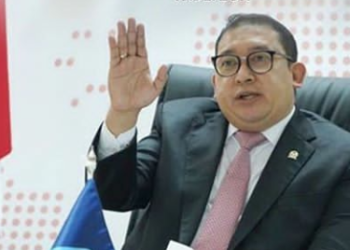 BKSAP Minta WTO Jamin Sistem Ketersediaan Vaksin Covid-19 Secara Global