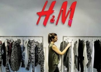 Efek Covid-19, H&M akan Tutup 250 Gerai di Seluruh Dunia