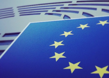 EPP Group Parlemen Eropa Kecam Ancaman Militer China Terhadap Taiwan