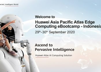 Huawei Didukung Penuh Dunia Pendidikan Indonesia Bangun Talenta Digital 2 Huawei Didukung Penuh Dunia Pendidikan Indonesia Bangun Talenta Digital