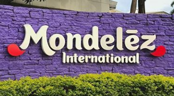 Hengkang dari China, Indonesia Jadi Basis Produksi Mondelez Internasional