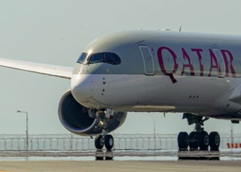 Saatnya Menjelajahi Dunia, Qatar Airways Siapkan Bonus Spesial