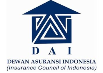 ASEAN Rumuskan Standar Kompetensi Tenaga Kerja Industri Asuransi
