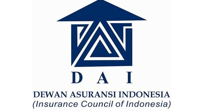 ASEAN Rumuskan Standar Kompetensi Tenaga Kerja Industri Asuransi