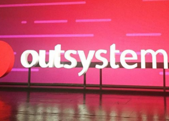 OutSystems Kembali Jadi Pemimpin dalam Gartner Magic Quadrant for MXDP 2020