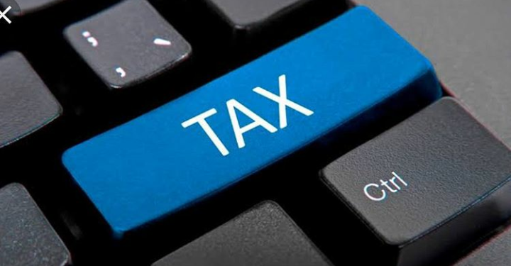 Indonesia Terima Setoran Pajak Digital Rp97 Miliar dari 6 Perusahaan Global