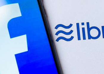 Ancam Stabilitas Keuangan Global, Negara G7 Tolak Peluncuran Libra Facebook