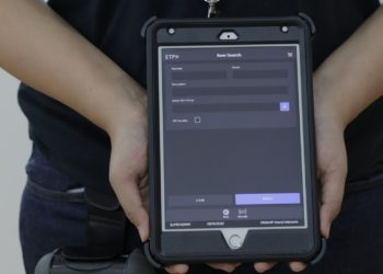 DIGIMAP Tawarkan Pengalaman Global Pertama Berbelanja Produk Apple di Indonesia