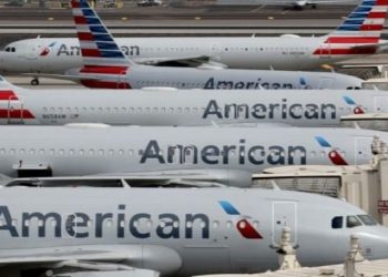 Kolaborasi Allen Airlines, Proponent Lanjutkan Pertumbuhan di Asia Pasifik