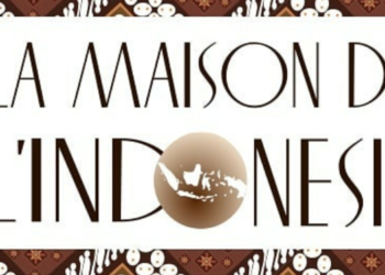 Indonesia Kenalkan Produk Lokal dan Gastonomi di Paris