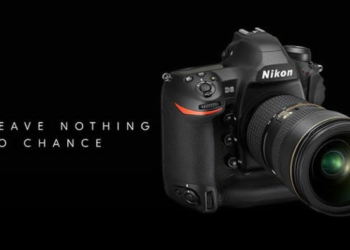 Nikon Tutup di Indonesia, Vivo Rambah Pasar Eropa