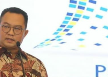 Indonesia Butuh Investasi Satelit Dukung Transformasi Pendidikan