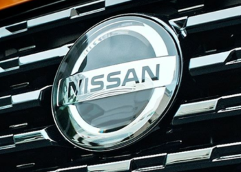 Cabut dari Indonesia, Nissan Bangun Basis Industri di Thailand