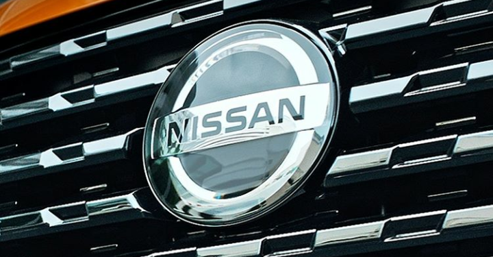 Cabut dari Indonesia, Nissan Bangun Basis Industri di Thailand