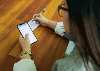 Inovasi Digital, Fitur DANA Biller Memudahkan Transaksi Non Tunai