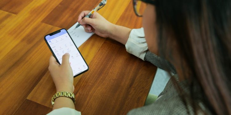 Inovasi Digital, Fitur DANA Biller Memudahkan Transaksi Non Tunai