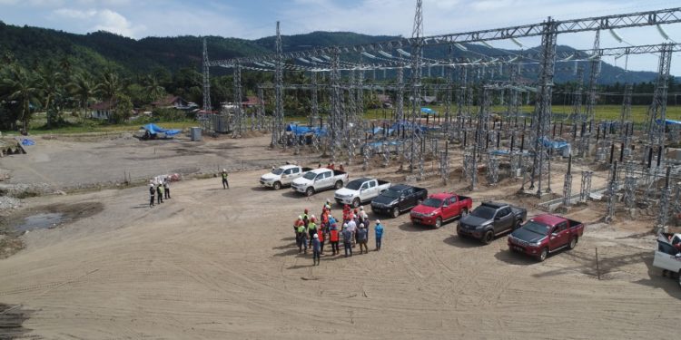 Hilirisasi Nikel, Indonesia Percepat Proyek Strategis Nasional