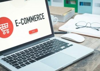 12 Juta Pengguna Baru E-Commerce Lahir di Indonesia di Masa Pandemi