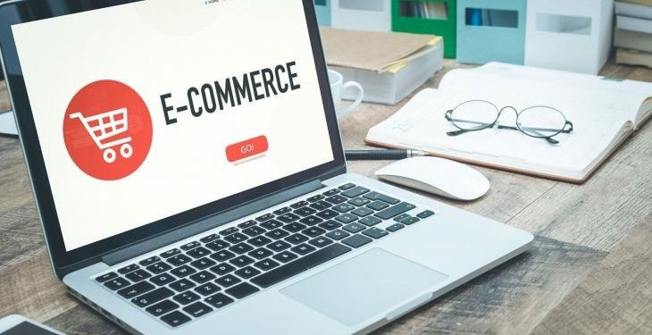 12 Juta Pengguna Baru E-Commerce Lahir di Indonesia di Masa Pandemi