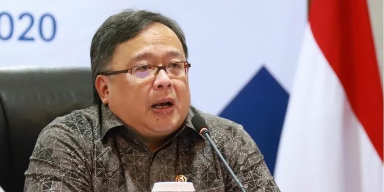Indonesia dan Belanda Jalin Kolaborasi Riset