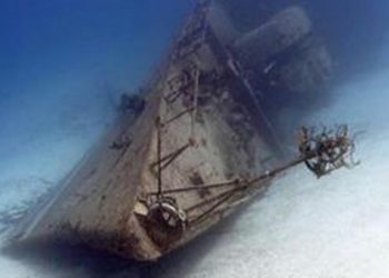 Indonesia Gali Potensi Pengembangan Marine Heritage