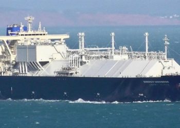 Tokyo Gas Asia Akuisisi 33,4 Persen Saham Super Energy (SURE) Indonesia