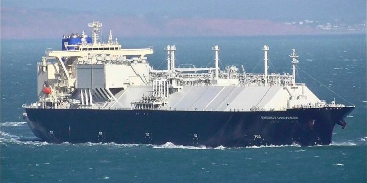 Tokyo Gas Asia Akuisisi 33,4 Persen Saham Super Energy (SURE) Indonesia
