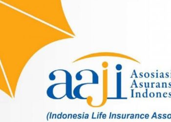 AAJI Optimis Industri Asuransi Jiwa di Indonesia Cepat Stabil