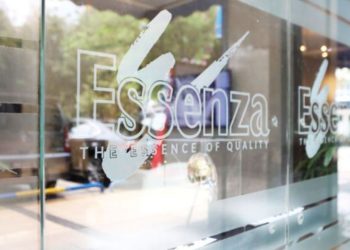 IKAI Siapkan Strategi Jitu untuk Eksis di Tengah Pandemi 1