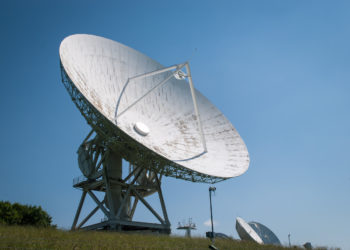 VMware Gandeng Samsung Percepat Transformasi 5G