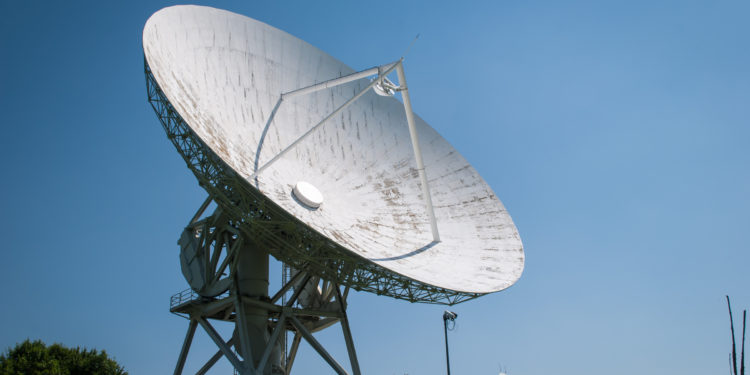 VMware Gandeng Samsung Percepat Transformasi 5G