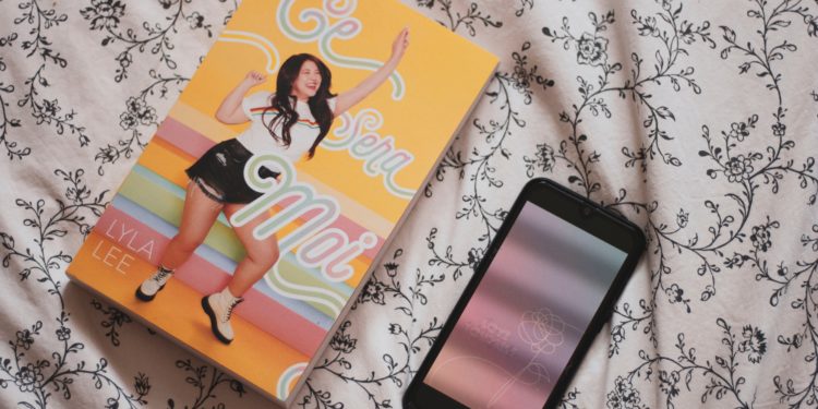 Gelombang Korea di Masa Pandemi COVID-19: Peluang Hegemoni Budaya Pop Asing di Indonesia