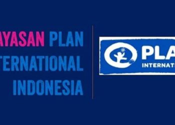 Indonesia Darurat Penegakkan Hukum untuk Perlindungan Anak Perempuan dari Kekerasan
